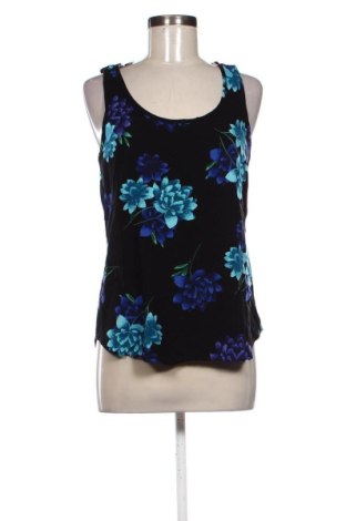Top de femei Janina, Mărime M, Culoare Multicolor, Preț 122,58 Lei, #136687082