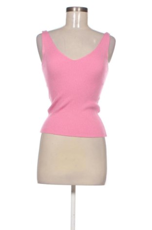 Damski top Jdy, Rozmiar M, Kolor Różowy, Cena 80,38 zł, #136705889