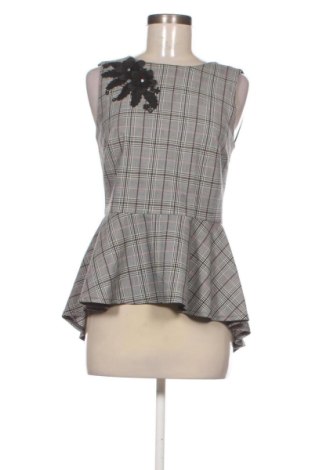 Damski top Junona, Rozmiar M, Kolor Kolorowy, Cena 75,02 zł, #136703967