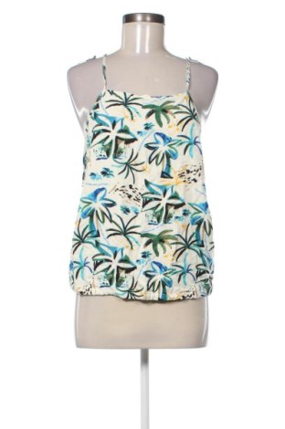 Dámsky top  Just Rhyse, Veľkosť XXL, Farba Viacfarebná, Cena  37,95 €