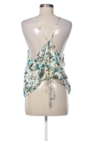 Dámsky top  Just Rhyse, Veľkosť XXL, Farba Viacfarebná, Cena  37,95 €
