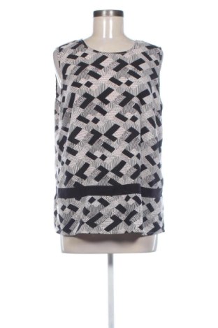Damski top Kushi, Rozmiar L, Kolor Kolorowy, Cena 79,00 zł, #136690721