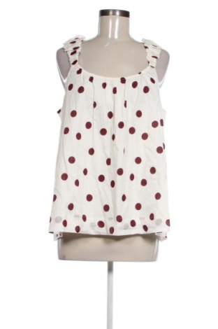 Damentop Laura Ashley, Größe XL, Farbe Mehrfarbig, Preis 41,99 €
