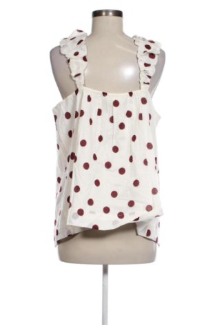 Damentop Laura Ashley, Größe XL, Farbe Mehrfarbig, Preis 41,99 €