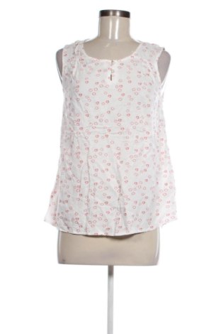 Damski top Laura Torelli, Rozmiar M, Kolor Kolorowy, Cena 78,99 zł, #136641031