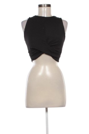 Top de femei LeGer By Lena Gercke, Mărime S, Culoare Negru, Preț 196,99 Lei, #136705034