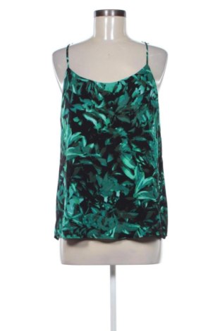 Damski top Lindex, Rozmiar S, Kolor Kolorowy, Cena 75,02 zł, #136706698
