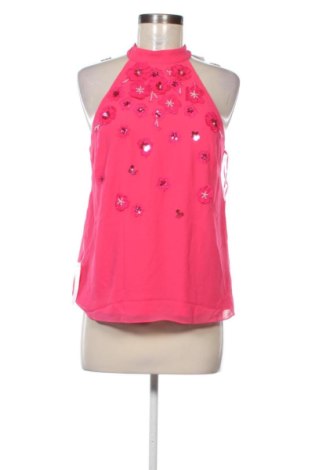 Top de femei Lipsy, Mărime M, Culoare Roz, Preț 196,99 Lei, #136699783
