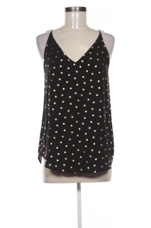 Top de femei Loft, Mărime S, Culoare Multicolor, Preț 78,35 Lei, #136702278