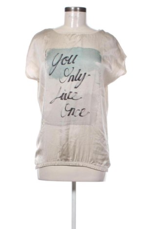 Damski top Ltb, Rozmiar S, Kolor Kolorowy, Cena 75,02 zł, #136705307