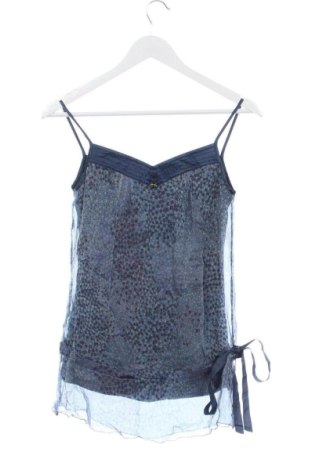 Dámsky top  Machka, Veľkosť S, Farba Viacfarebná, Cena  26,95 €, #136654589