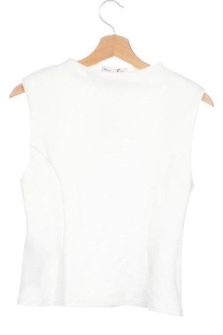 Dámský top Mango, Velikost XS, Barva Bílá, Cena  899,00 Kč, #136651752
