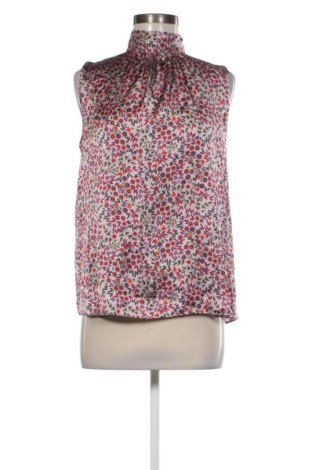 Top de femei Mango, Mărime M, Culoare Multicolor, Preț 71,94 Lei, #136700011
