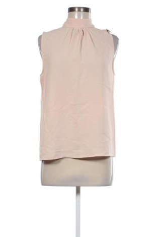 Top de femei Mango, Mărime M, Culoare Roz, Preț 71,94 Lei, #136700067
