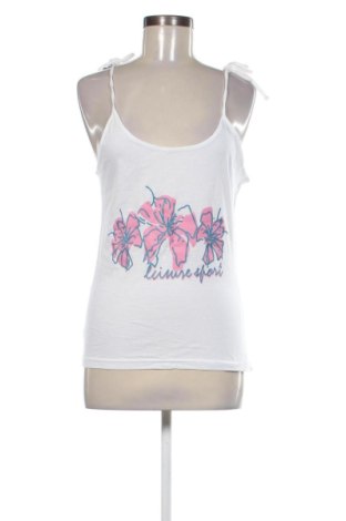 Top de femei Mango Tree, Mărime M, Culoare Alb, Preț 166,61 Lei, #136706115