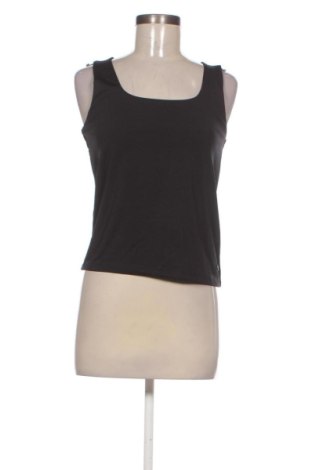 Damentop Melting Stockholm, Größe M, Farbe Schwarz, Preis 10,99 €, #136675992