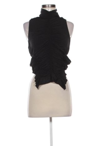 Damentop Miista, Größe S, Farbe Schwarz, Preis 47,99 €, #136699230