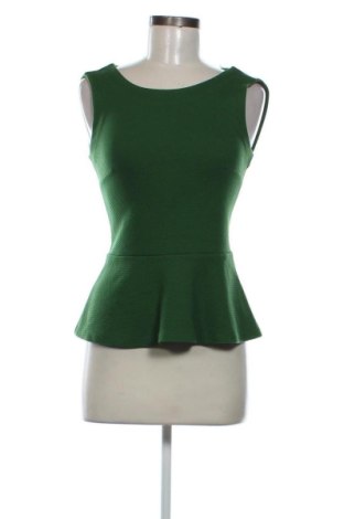 Damentop Mint & Berry, Größe S, Farbe Grün, Preis 7,46 €, #136689124