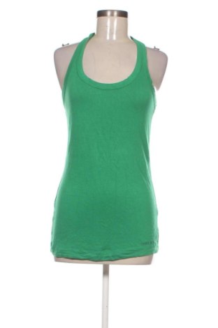 Damski top Miss Simbolo, Rozmiar M, Kolor Zielony, Cena 80,38 zł, #136704537