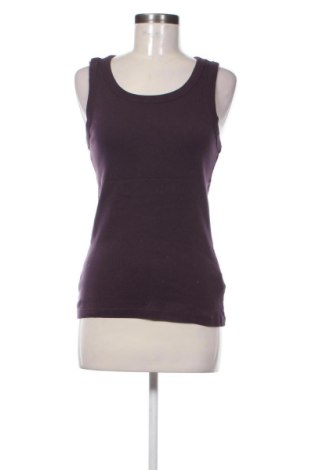 Damski top Mohito, Rozmiar L, Kolor Fioletowy, Cena 79,00 zł, #136683446