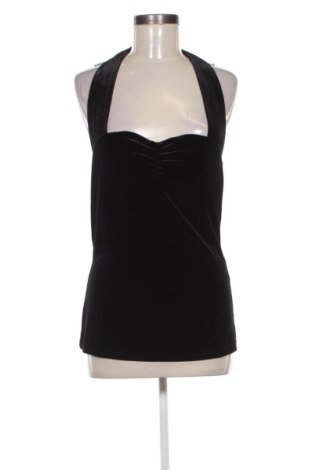 Top de femei Morgan, Mărime M, Culoare Negru, Preț 98,99 Lei, #136698046