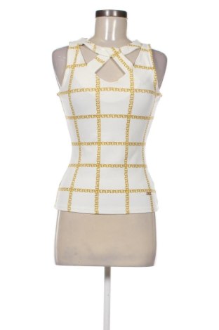 Dámský top Mossimo, Velikost S, Barva Vícebarevné, Cena  379,00 Kč, #136681643