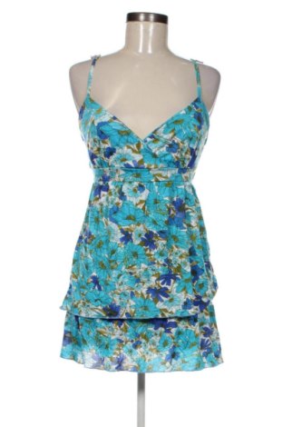 Damentop Naf Naf, Größe S, Farbe Mehrfarbig, Preis 14,00 €, #136698357
