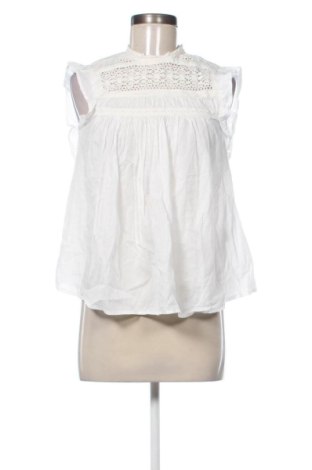 Dámsky top  New Look, Veľkosť S, Farba Biela, Cena  27,95 €