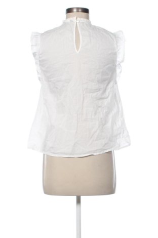 Dámsky top  New Look, Veľkosť S, Farba Biela, Cena  27,95 €