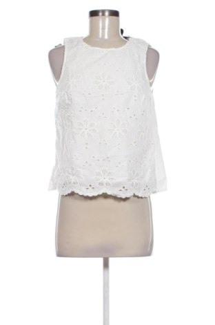 Dámsky top  New Look, Veľkosť L, Farba Biela, Cena  27,95 €