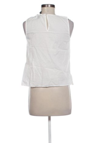 Dámsky top  New Look, Veľkosť L, Farba Biela, Cena  27,95 €