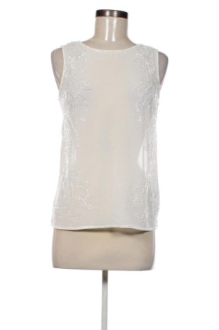 Dámsky top  New Look, Veľkosť M, Farba Biela, Cena  14,74 €, #136687086
