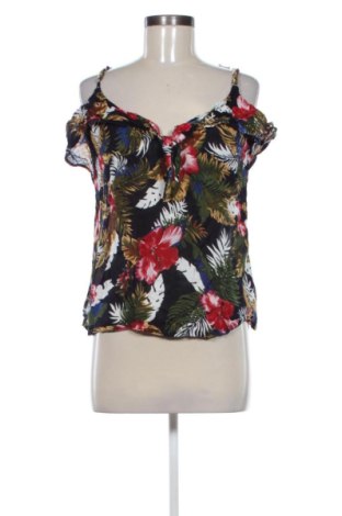 Top de femei Newport, Mărime XL, Culoare Multicolor, Preț 71,99 Lei, #136703851