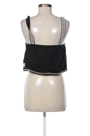 Damentop Next, Größe M, Farbe Mehrfarbig, Preis 41,99 €