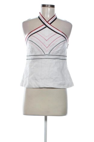 Damski top Next, Rozmiar M, Kolor Biały, Cena 75,02 zł, #136689633