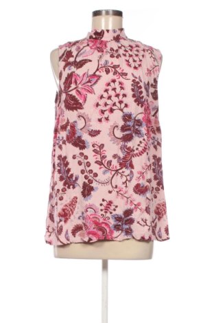Damski top Next, Rozmiar XL, Kolor Kolorowy, Cena 73,99 zł, #136700029