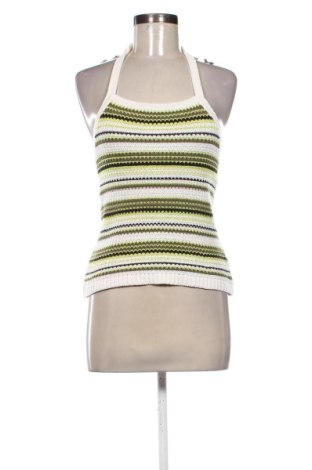 Dámsky top  ONLY, Veľkosť S, Farba Viacfarebná, Cena  10,00 €, #136695843