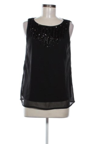 Női top ONLY, Méret M, Szín Fekete, Ár 3 719 Ft, #136703290