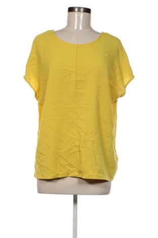 Damski top Opus, Rozmiar XL, Kolor Żółty, Cena 148,99 zł