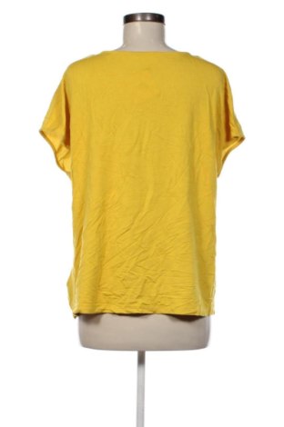 Damski top Opus, Rozmiar XL, Kolor Żółty, Cena 148,99 zł