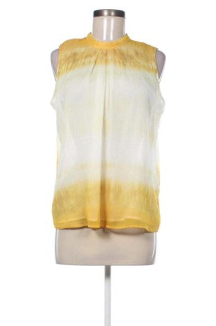 Top de femei Orsay, Mărime L, Culoare Multicolor, Preț 70,99 Lei, #136674273
