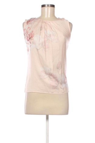 Damski top Orsay, Rozmiar XS, Kolor Kolorowy, Cena 48,23 zł, #136693045