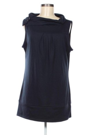Damentop Orsay, Größe M, Farbe Blau, Preis 9,99 €, #136705321