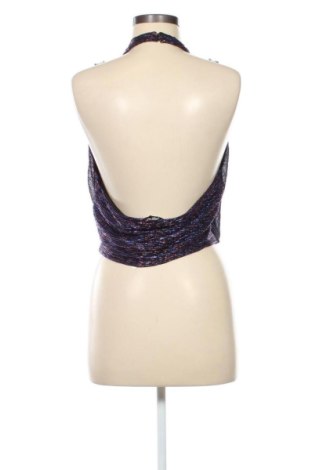 Dámsky top  Pepe Jeans, Veľkosť XL, Farba Viacfarebná, Cena  75,95 €