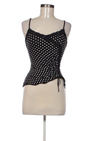 Top de femei Pimkie, Mărime XXS, Culoare Multicolor, Preț 91,99 Lei