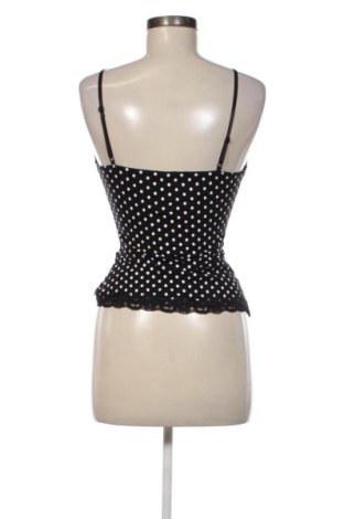Top de femei Pimkie, Mărime XXS, Culoare Multicolor, Preț 91,99 Lei
