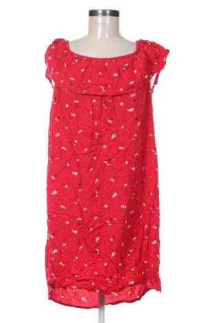 Top de femei Pour Moi, Mărime XL, Culoare Multicolor, Preț 71,99 Lei, #136684724