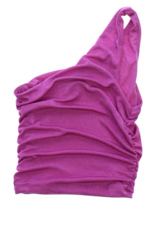 Dámsky top  Primark, Veľkosť XS, Farba Fialová, Cena  27,62 €, #136668682
