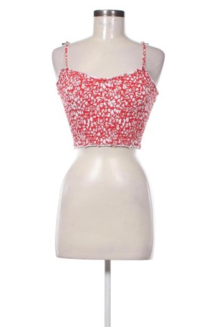 Dámsky top  Primark, Veľkosť XS, Farba Viacfarebná, Cena  14,74 €, #136686118