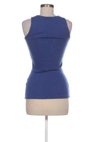 Damski top Q/S by S.Oliver, Rozmiar M, Kolor Niebieski, Cena 72,99 zł